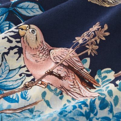 女性用シルクのセレクション | Hermès - エルメス-公式サイト